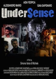 UnderSense poster