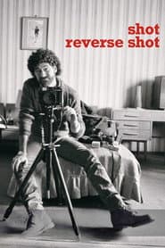 Shot Reverse Shot poster