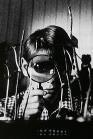Vinaya poster