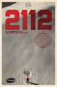 2112 poster