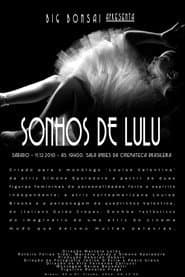 Lulu's Dream poster