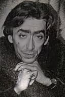 Armen Petrosyan