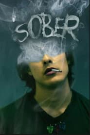 Sober poster