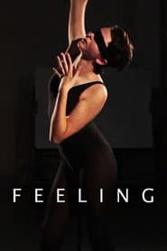 Feeling poster