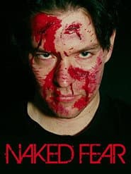 Naked Fear poster