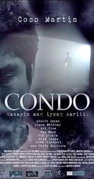 Condo poster