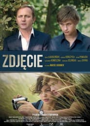 Zdjęcie poster