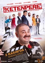 Ketenpere poster