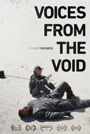 Voices from the Void poster