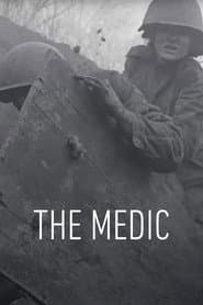 The Medic poster