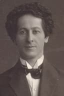Alexandre Tsutsunava