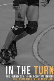 In the Turn poster