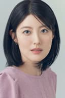 Nam Ji-hyun