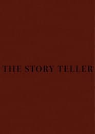 The Story Teller poster