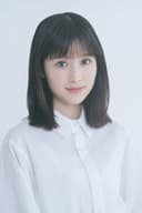 Riko Fukumoto
