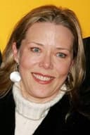 Kathryn Meisle