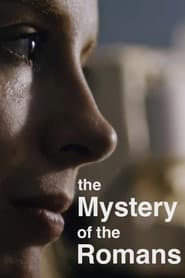 The Mystery of the Romans poster