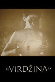 Virgina poster