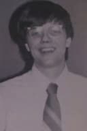 Simon Scuddamore