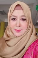Aznah Hamid