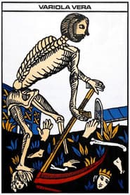 Variola Vera poster