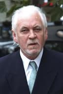 Gary Brooker