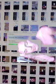 Videotape poster
