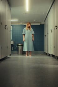 Strange New Word poster