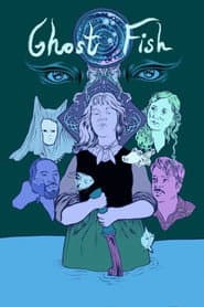 Ghost Fish poster