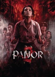 Panor 2 poster