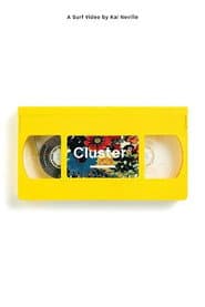 Cluster poster