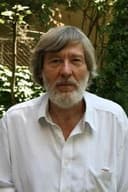 Hrvoje Hitrec