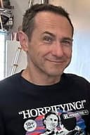 Marc Gottlieb