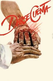 To Realize poster