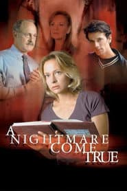 A Nightmare Come True poster