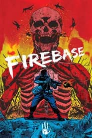 Firebase poster