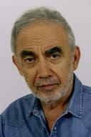 Nikos Zapatinas
