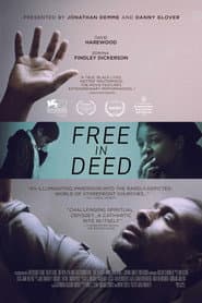 Free in Deed poster