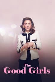 The Good Girls poster