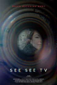 See See TV poster