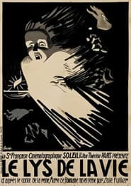 Lily of Life poster