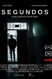 Seconds poster