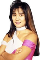 Megumi Takayama