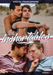 Les Inshortables, Vol. 4 poster