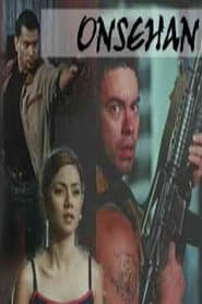 Onsehan poster