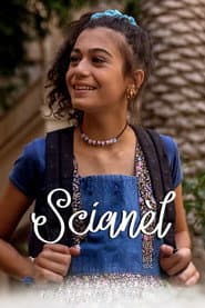 Scianèl poster