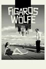 Figaros Wölfe poster