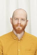 Guðni Líndal Benediktsson