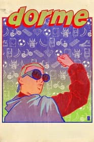 Dorme poster