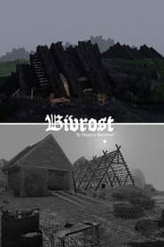 Bivrost poster